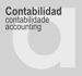 Contabilidad